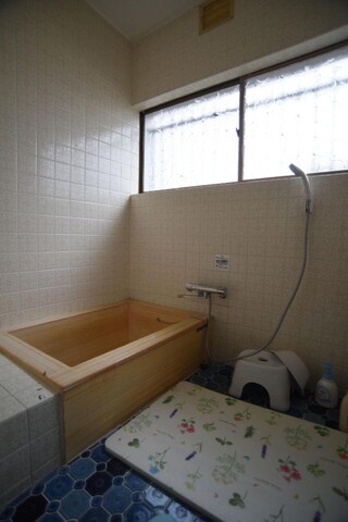 Vacation Rentals -Ryu-