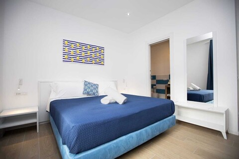 라르카 디 노에