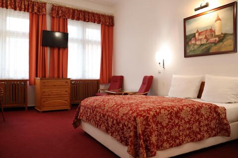 유니타스 레지던스