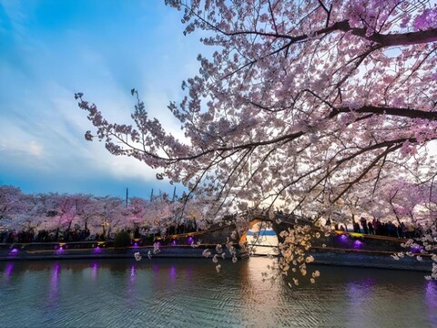 라반드 호텔 우시 난창 스트리트 타이후 애비뉴