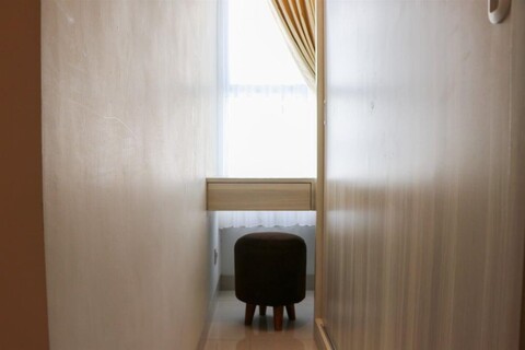 Best Choice And New 2Br At Citra Living Apartment