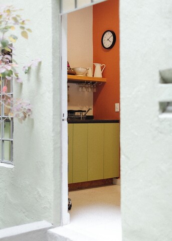 킨 페치 로마 바이 캐피탈리아