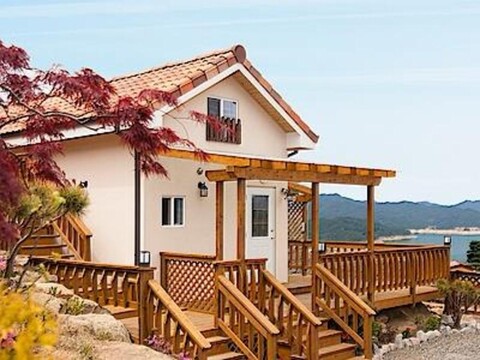 Easy and Dream Pension