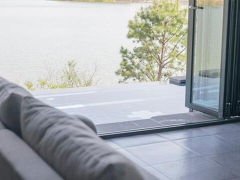 Geumbitchae Pool Villa