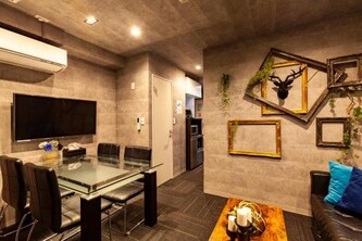 튠 인 도쿄 베이