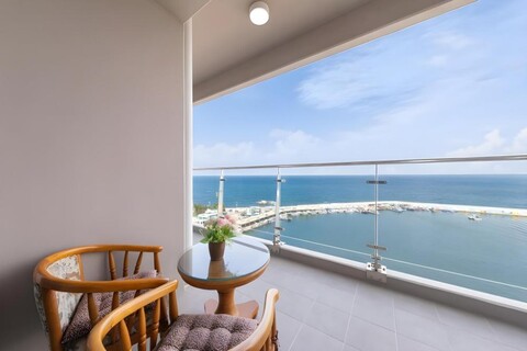 더강릉오션스테이 클래스10