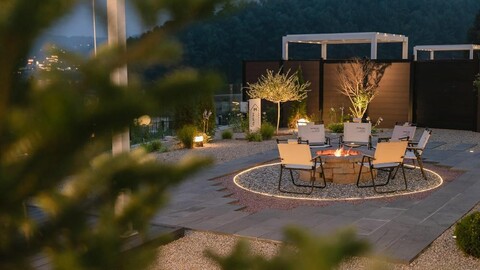 포천 품에,고모리 독채 풀빌라 