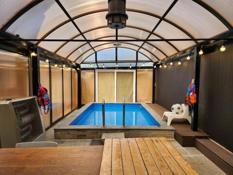 Farm Story Kids Pension