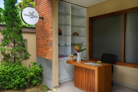 빌란드라 로비나