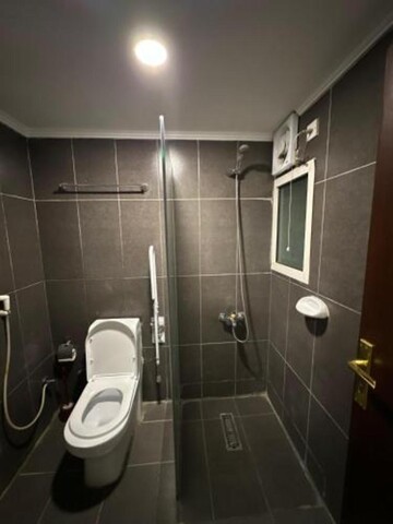 Sudair Al Karam Hotel