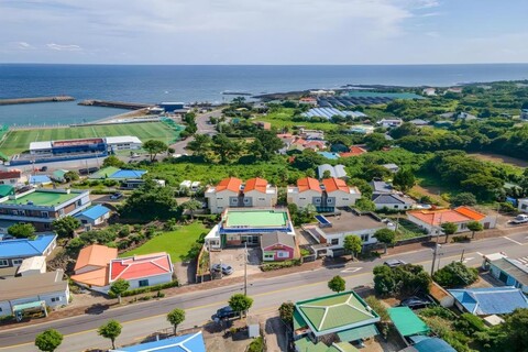 제주 서울 민박