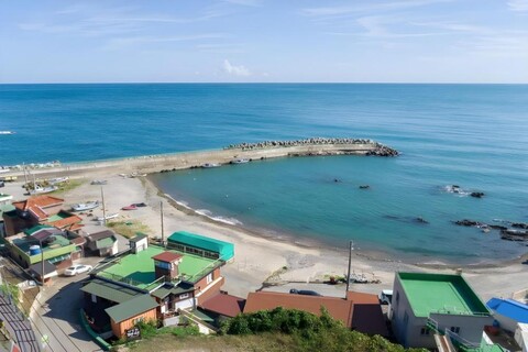 경주 나들이 펜션