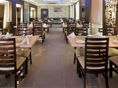 Paradise Inn Manesar