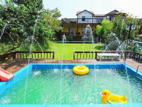 Purchase Port Pension