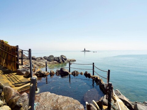 타라 칸코 호텔