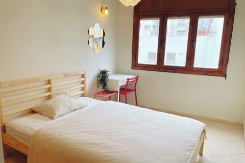 Damei Chinese Homestay