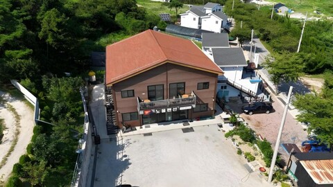 부안 선셋 펜션