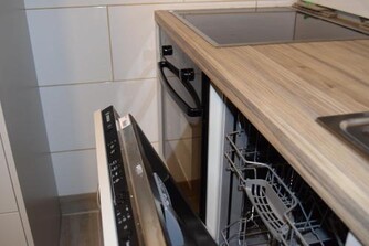 트래디셔널 피란 하우스