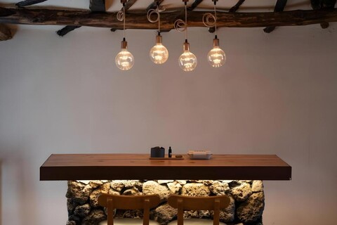 제주 스테이유 독채 펜션