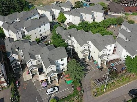 Red Zone Plus Pension