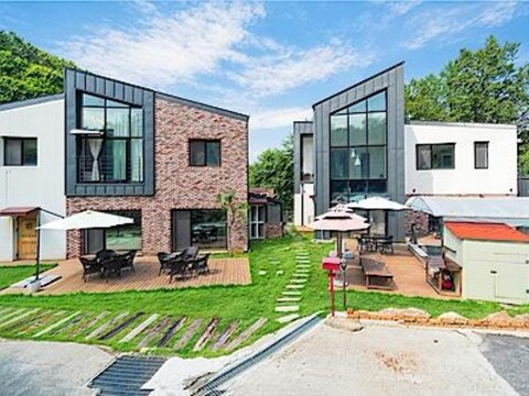 ABC Full House Pension