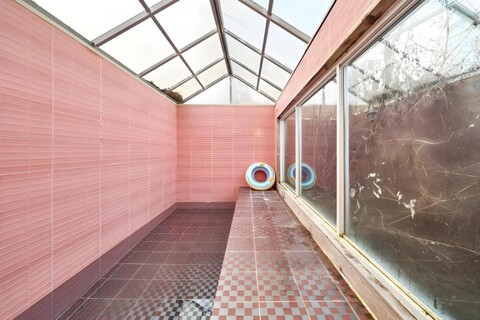 두밀두밀 풀빌라