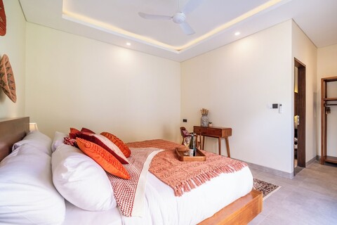 솔라리 엘리펀트 빌라