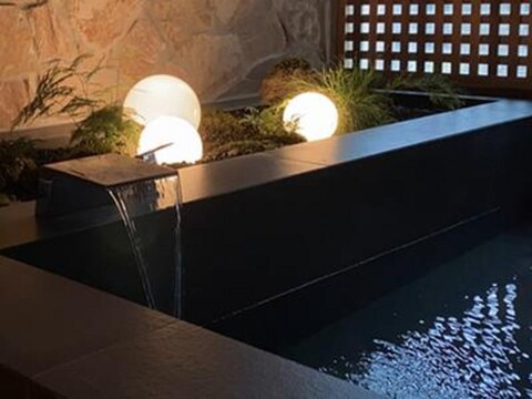 Haeundae Myeongwolga