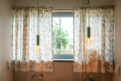 내동이 새우어택 2호점