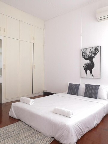 코지 바이 펀완.