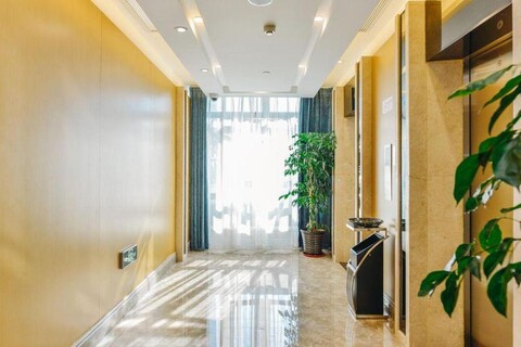 8090 Manju Hotel