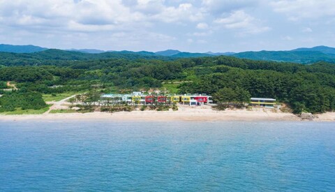 보령 라바풀빌라