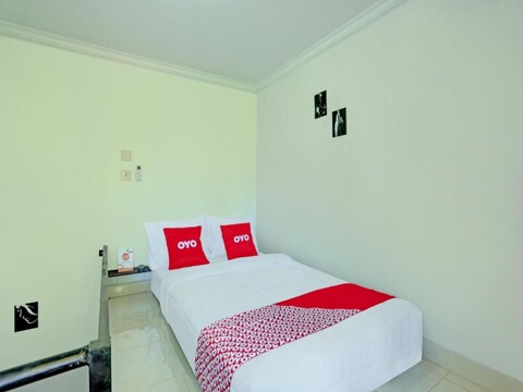 OYO 90512 타이니 하우스