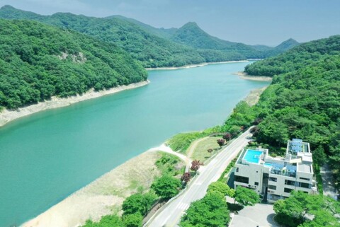 담양 글리제 977