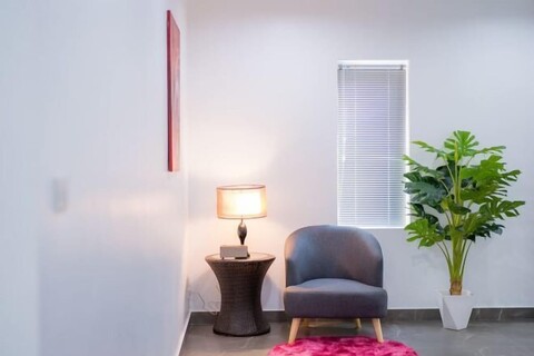 THE I-CON Luxury PoolVilla Pattaya "10 bed" Ocean Yacht Club 4 km