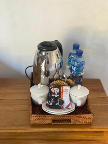 더 루나 케이브