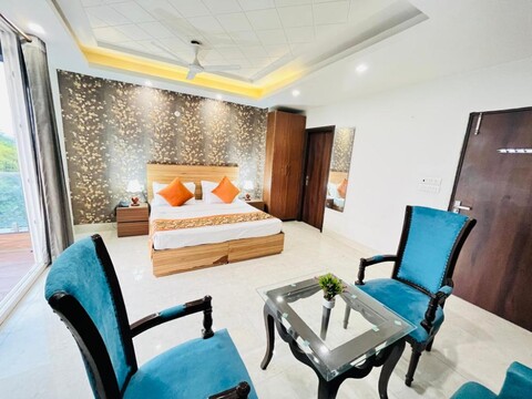Dayal Regency Gurugram