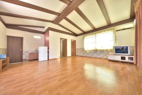 Gangchon Daon Pension