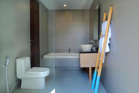 타지 마자 선셋 빌라