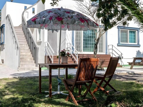 에퀴녹스 드 협재