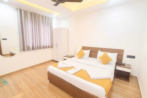 디플로맷 리젠시