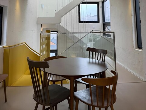 경주 스테이로피 읍성점