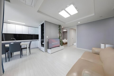 더강릉오션스테이 클래스5