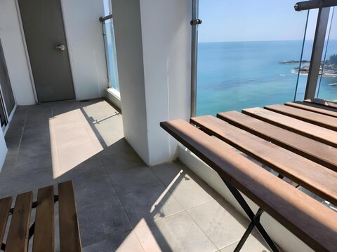 속초 써밋베이 1423호