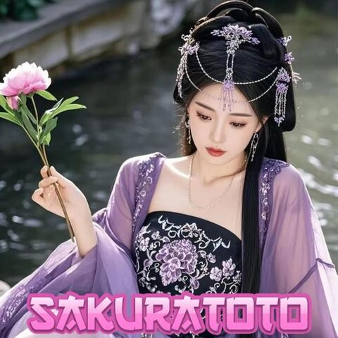 Sakuratoto