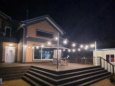 바우하우스 인 원주