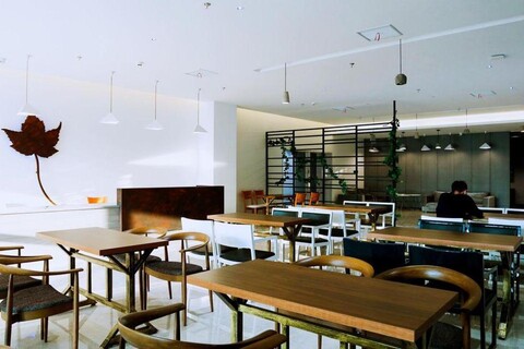 Wuxi Fengshe Boutique Hotel (Jiangnan University Taihu Scenery Belt Store)