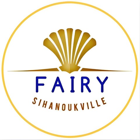 Fairy Hotel