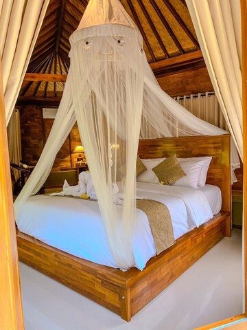 위말라 팜 하우스