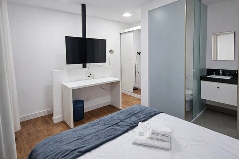 엘레강스 스위트 콰타